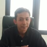 IMG 20260907 WA0045