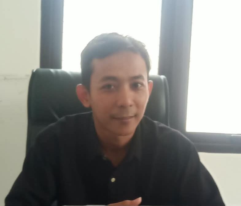 IMG 20260907 WA0045