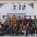 IMG 20260907 WA0055