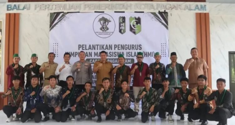 IMG 20260907 WA0055