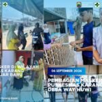 IMG 20260908 WA0023
