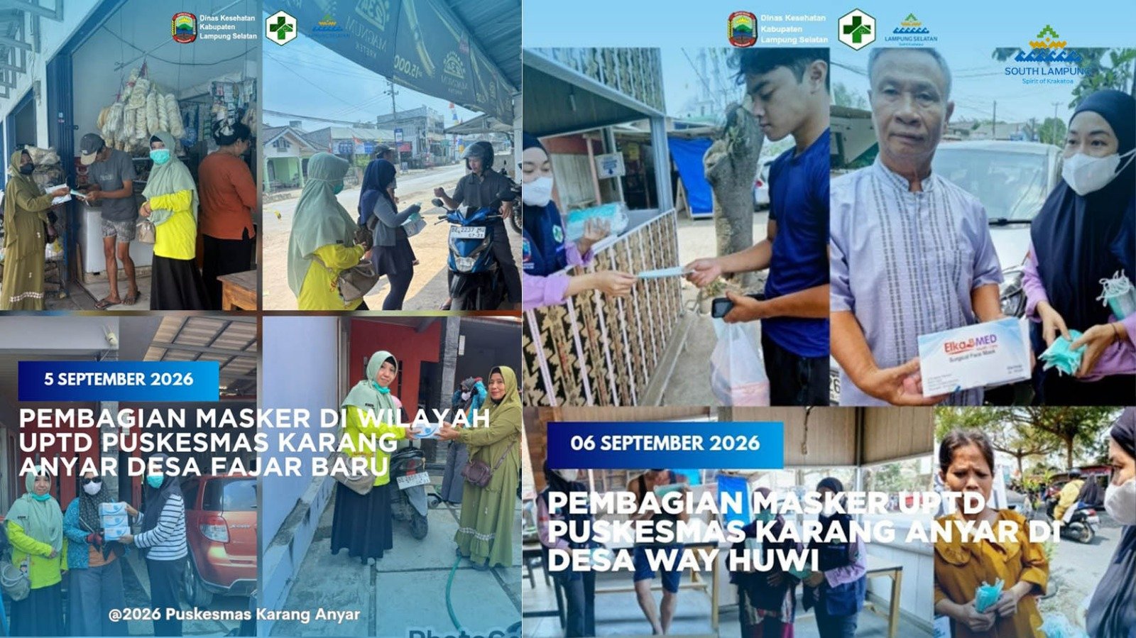 IMG 20260908 WA0023