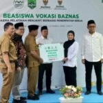 IMG 20260908 WA0038