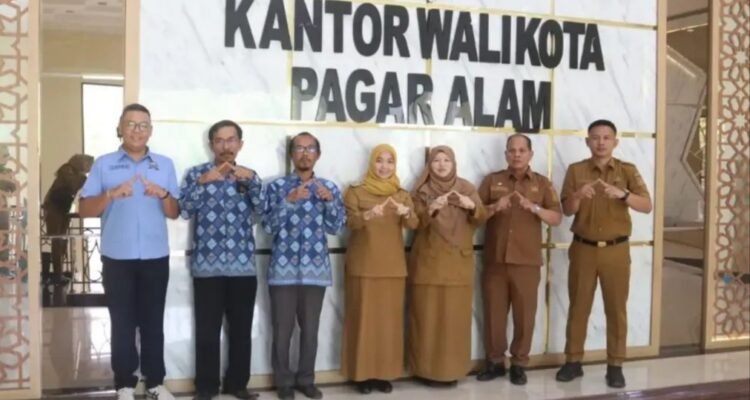 IMG 20260908 WA0044