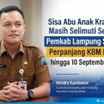 IMG 20260909 WA0001