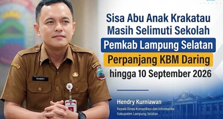 IMG 20260909 WA0001