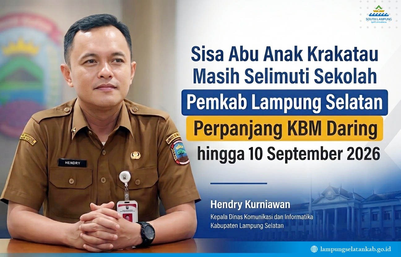 IMG 20260909 WA0001