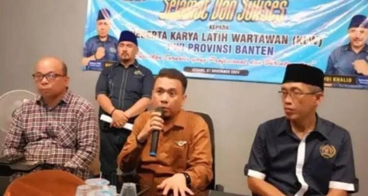 IMG 20260909 WA0008