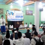 IMG 20260909 WA0012