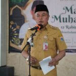 IMG 20260909 WA0017