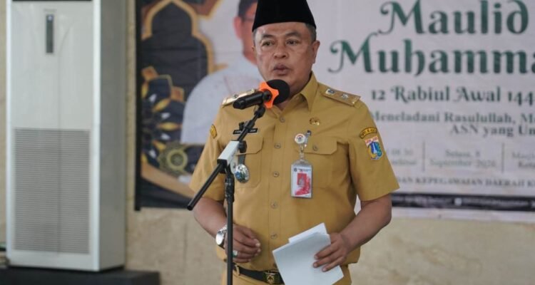 IMG 20260909 WA0017