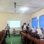 IMG 20260909 WA0027