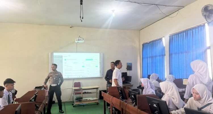 IMG 20260909 WA0027