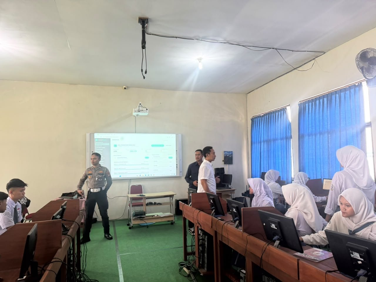 IMG 20260909 WA0027