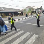 IMG 20260909 WA0029