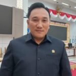 IMG 20260910 WA0011
