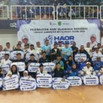 IMG 20260910 WA0025