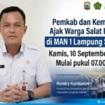 IMG 20260910 WA0030
