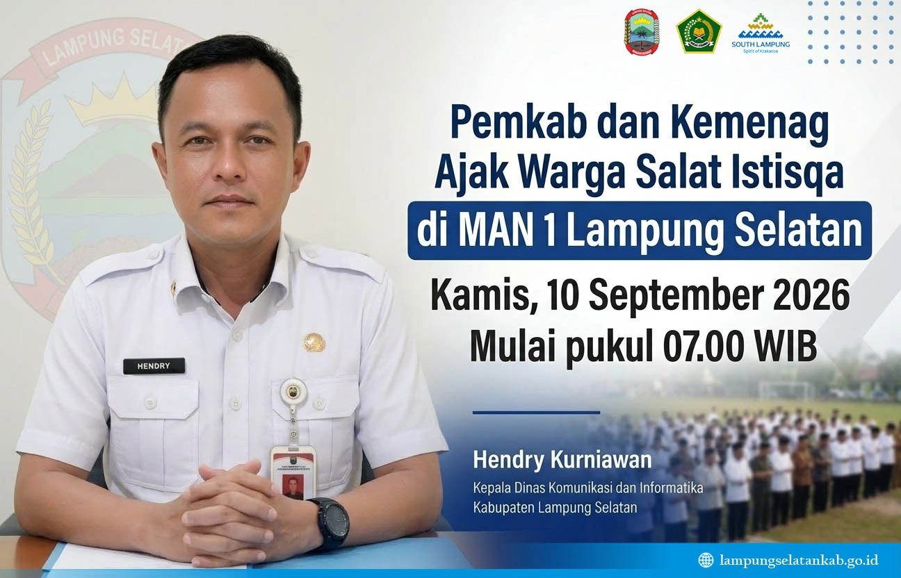 IMG 20260910 WA0030