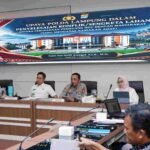 IMG 20260910 WA0033