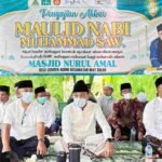 IMG 20260910 WA0037
