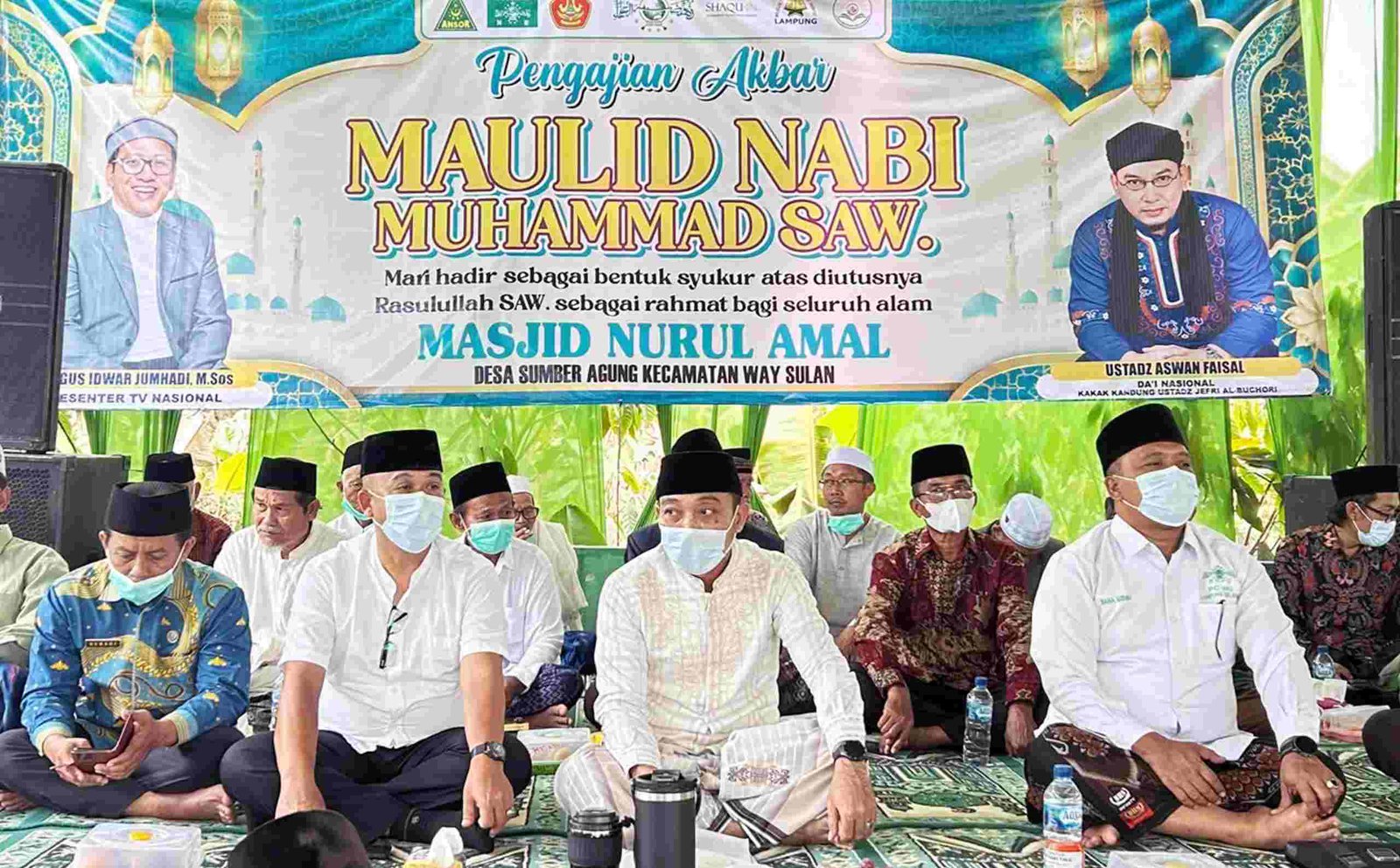 IMG 20260910 WA0037