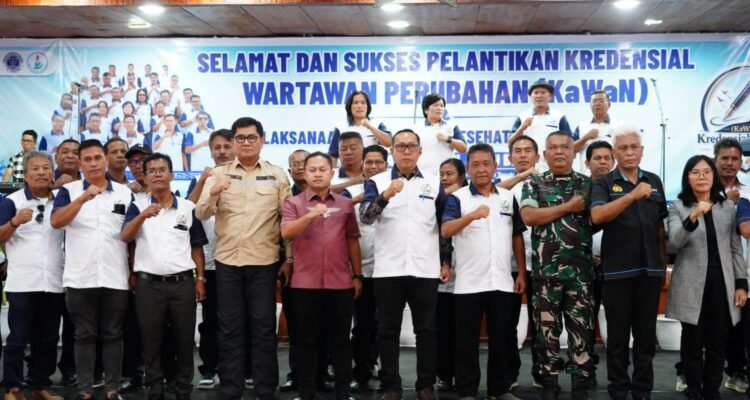 IMG 20260910 WA0044