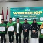 IMG 20260910 WA0047