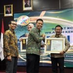 IMG 20260910 WA0049
