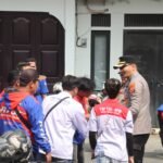 IMG 20260910 WA0052