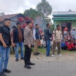 IMG 20260913 WA0001
