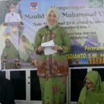 IMG 20260913 WA0014