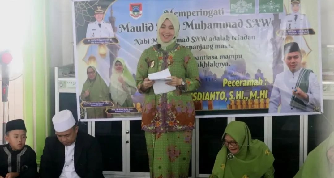 IMG 20260913 WA0014