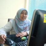 IMG 20260913 WA0015