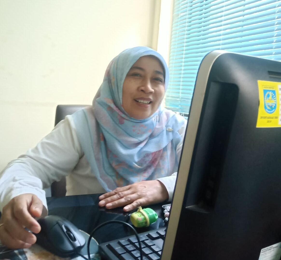 IMG 20260913 WA0015