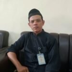 IMG 20260913 WA0016