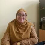 IMG 20260913 WA0017