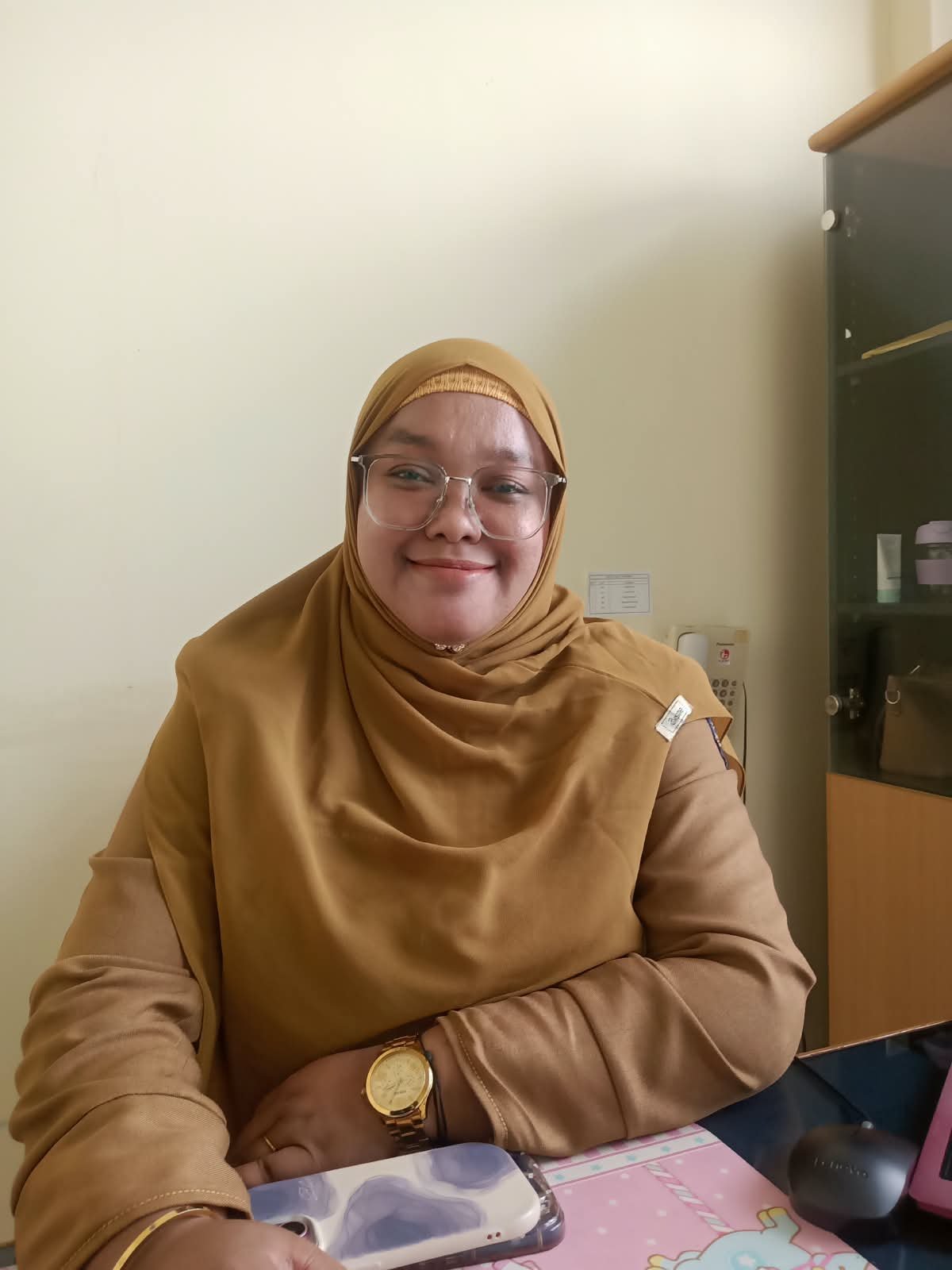 IMG 20260913 WA0017