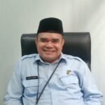 IMG 20260913 WA0018