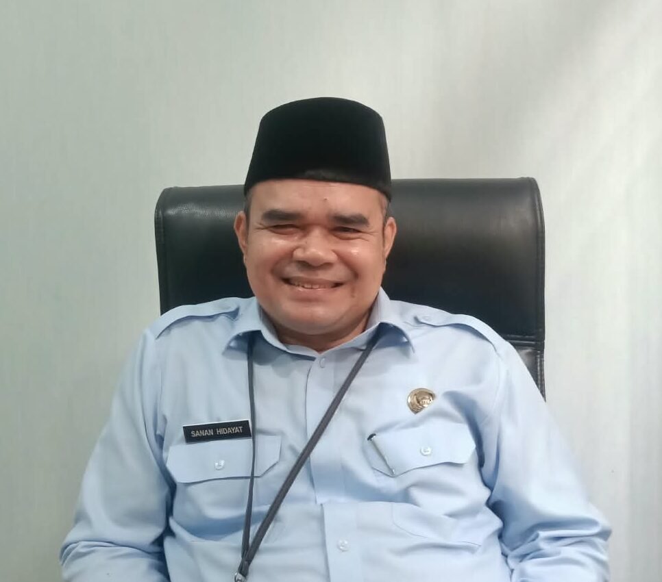 IMG 20260913 WA0018