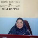 IMG 20260913 WA0019
