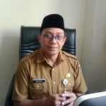 IMG 20260913 WA0021