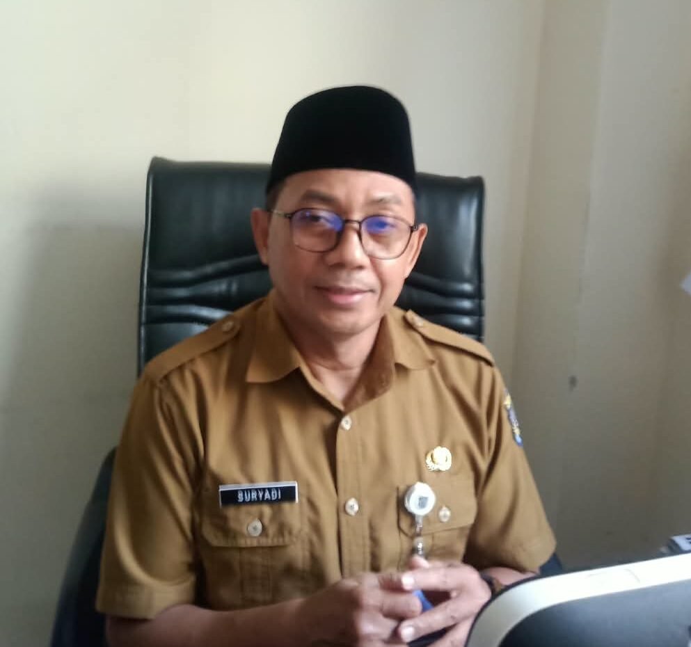 IMG 20260913 WA0021
