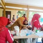 IMG 20260914 WA0003