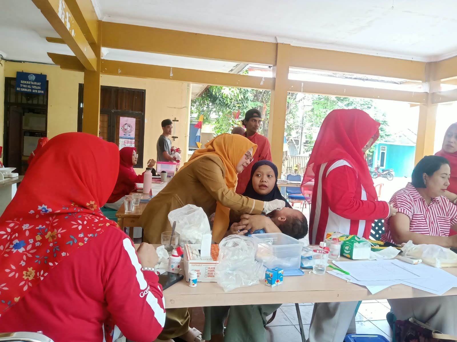 IMG 20260914 WA0003