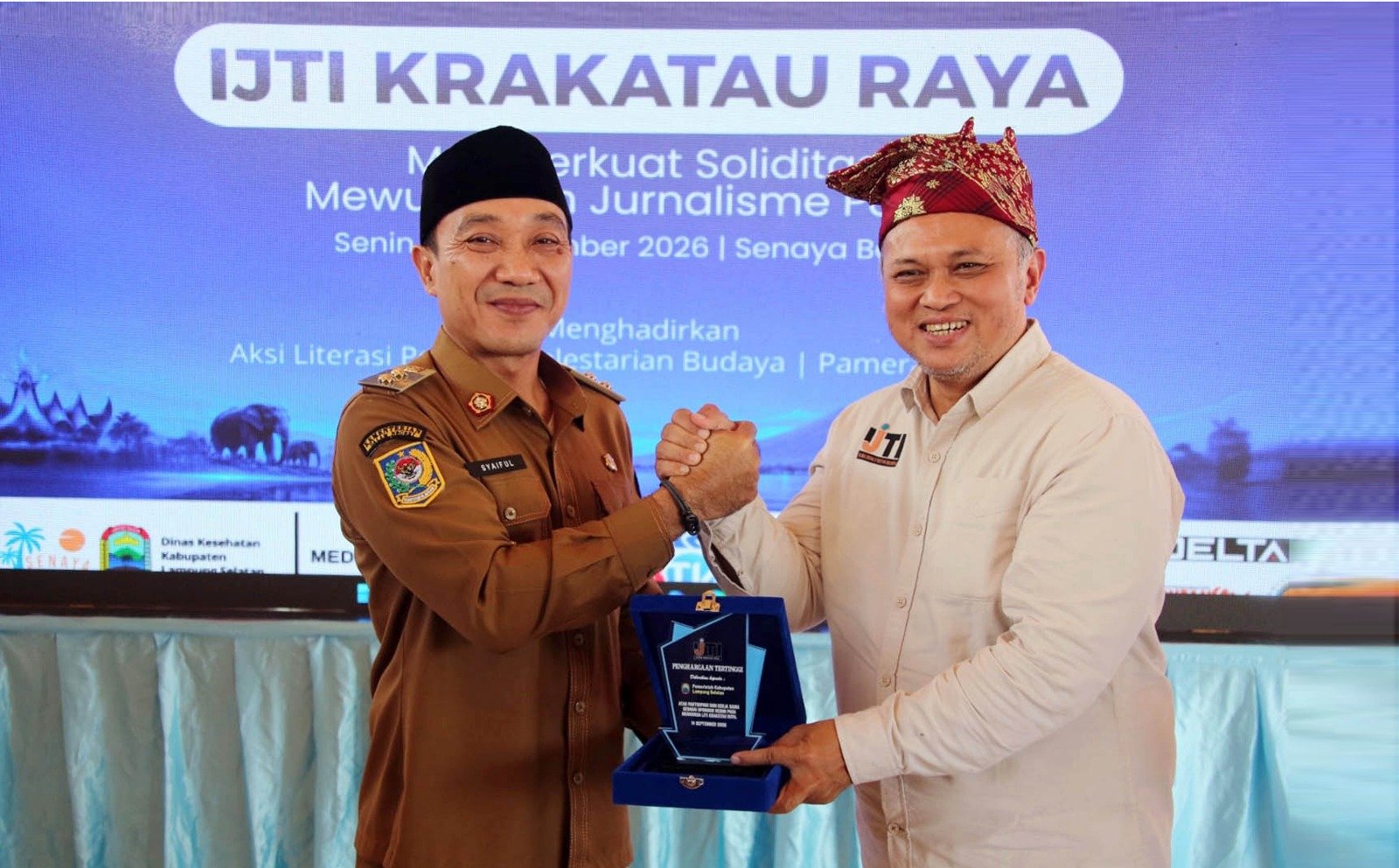 IMG 20260914 WA0034
