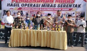 IMG 20260914 WA0035