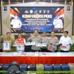 IMG 20260915 WA0002