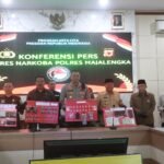 IMG 20260915 WA0003