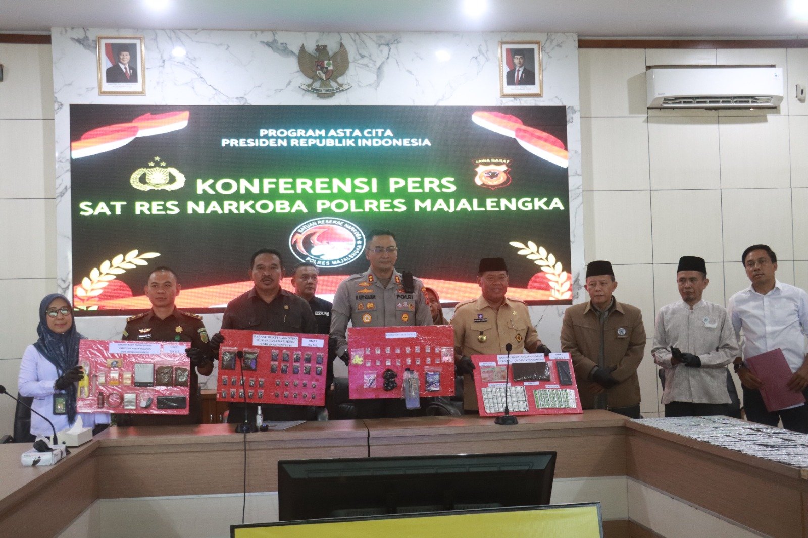 IMG 20260915 WA0003